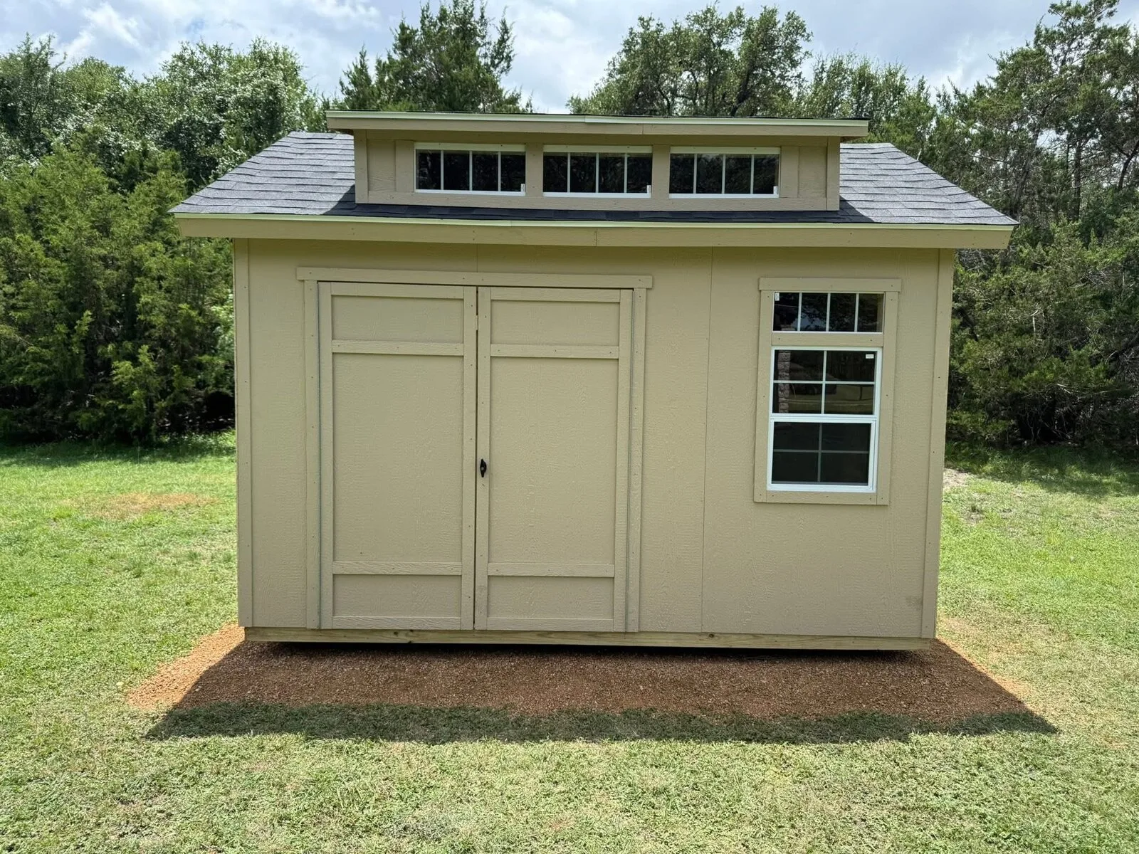 Storage shed builds and finished examples finished examples IMG_4754